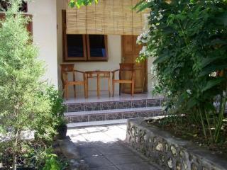 Jimbaran Home Stay Bali Pecatu  Екстер'єр фото