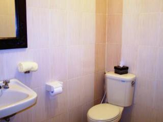 Jimbaran Home Stay Bali Pecatu  Екстер'єр фото